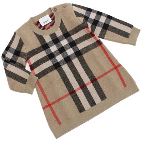 burberry ニット|Burberry Limited.